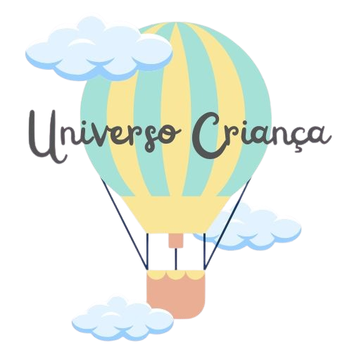 Universo Criança