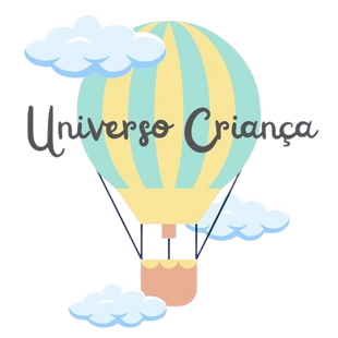 Universo Criança